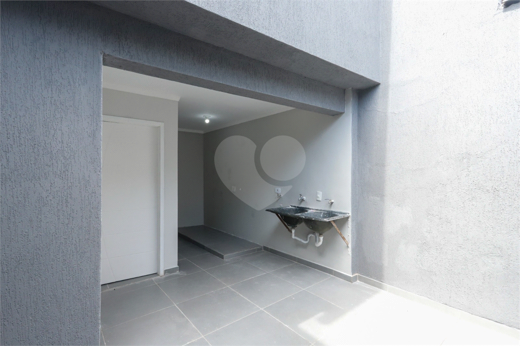 Casa, 2 quartos, 129 m² - Foto 14