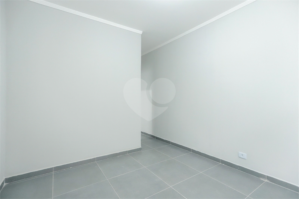 Casa, 2 quartos, 129 m² - Foto 21