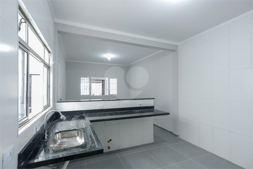 Casa, 2 quartos, 129 m² - Foto 43