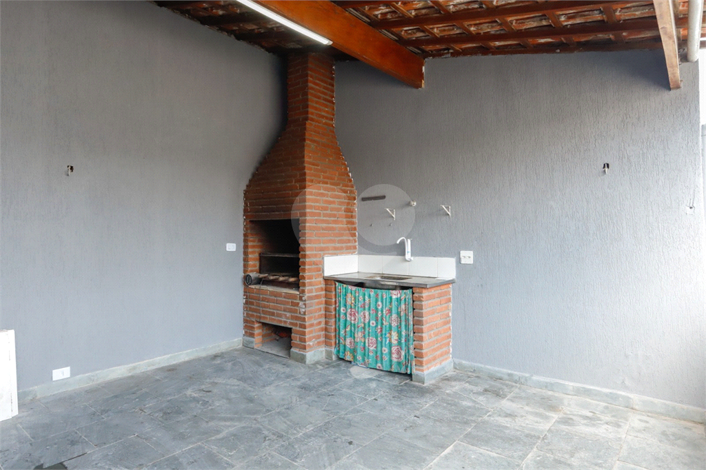 Casa, 2 quartos, 129 m² - Foto 6