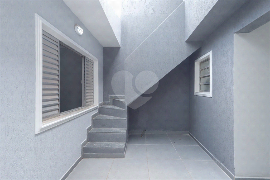 Casa, 2 quartos, 129 m² - Foto 7