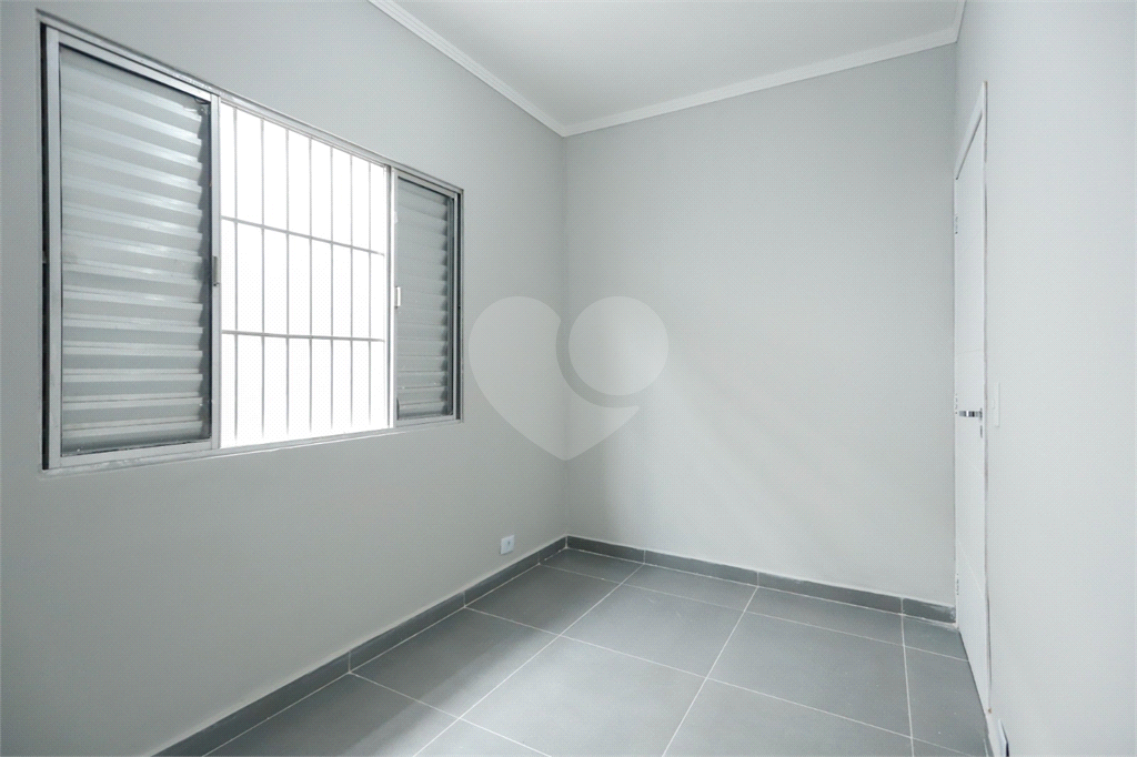 Casa, 2 quartos, 129 m² - Foto 27