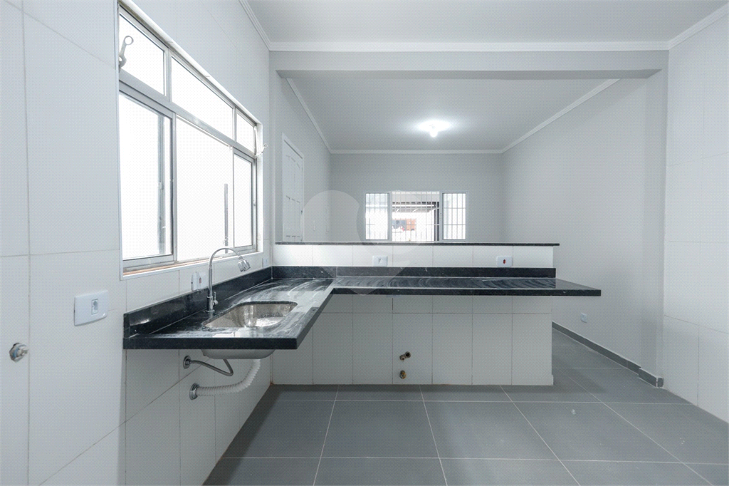 Casa, 2 quartos, 129 m² - Foto 42