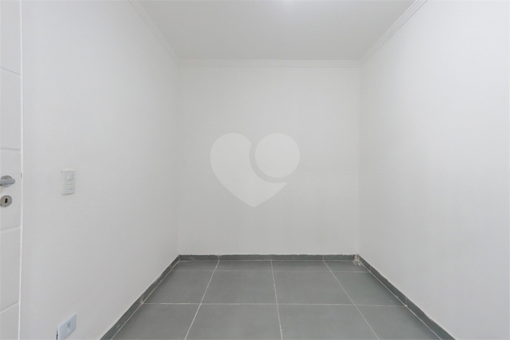 Casa, 2 quartos, 129 m² - Foto 12