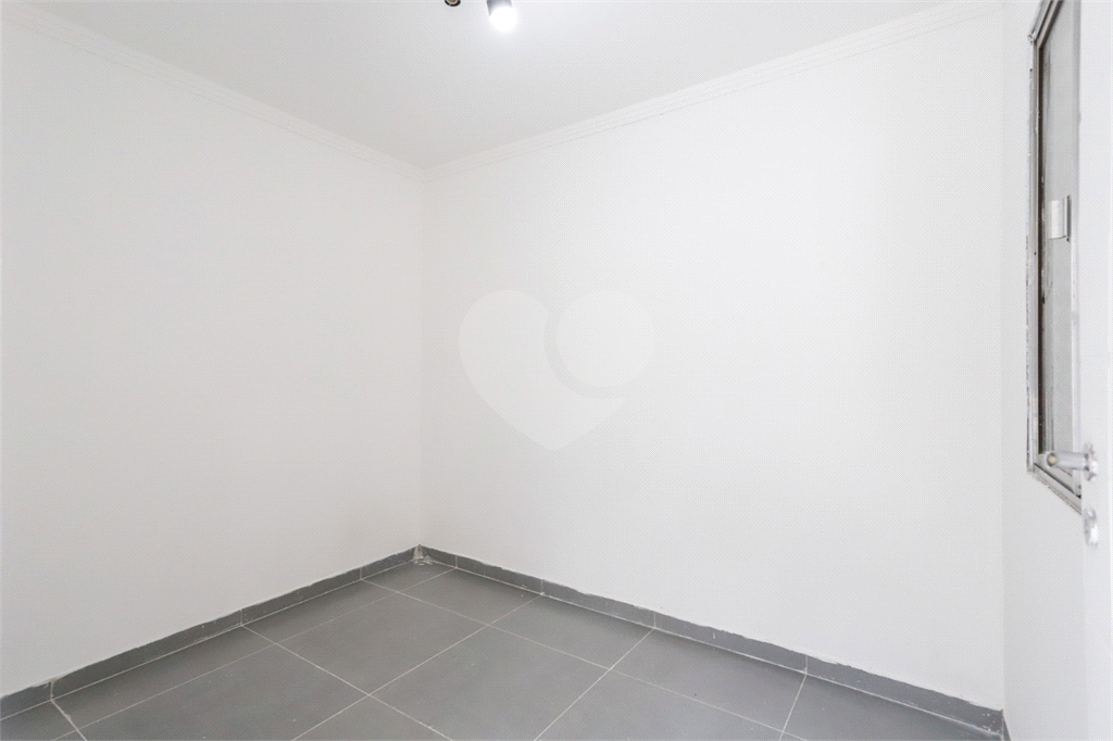 Casa, 2 quartos, 129 m² - Foto 11