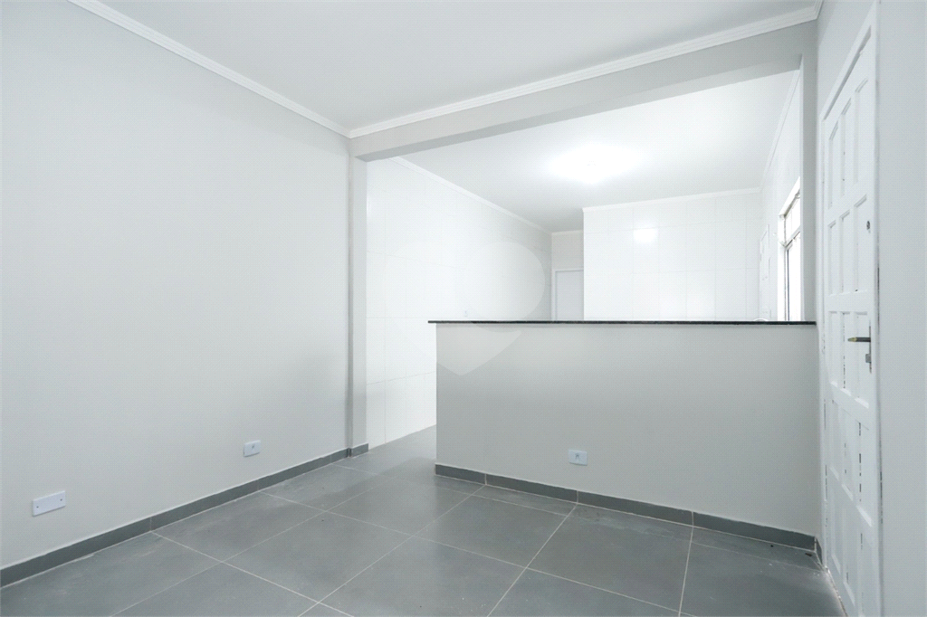 Casa, 2 quartos, 129 m² - Foto 36