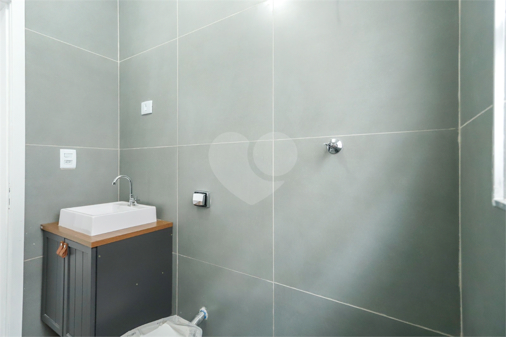 Casa, 2 quartos, 129 m² - Foto 32