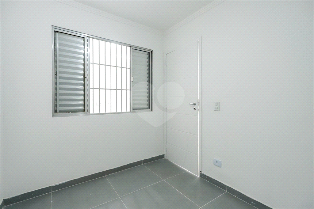 Casa, 2 quartos, 129 m² - Foto 10