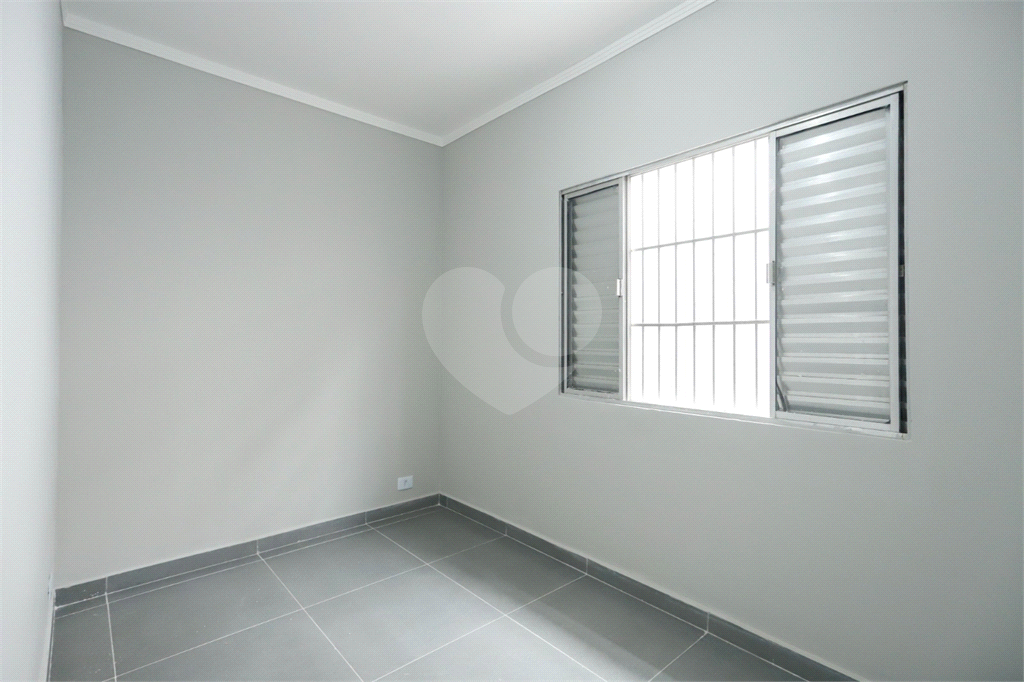 Casa, 2 quartos, 129 m² - Foto 28