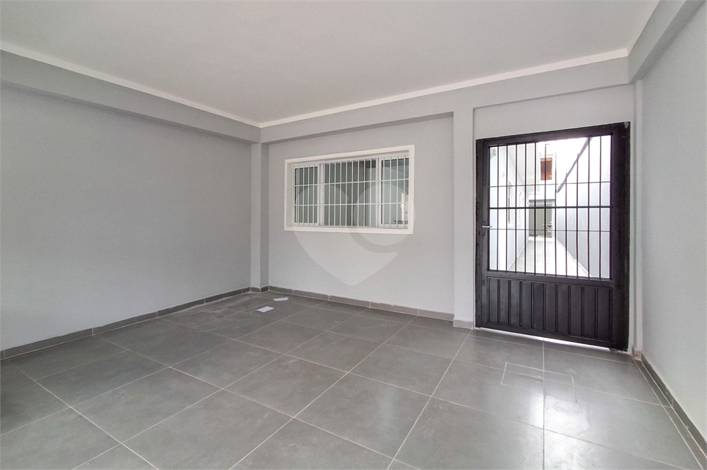 Casa, 2 quartos, 129 m² - Foto 3