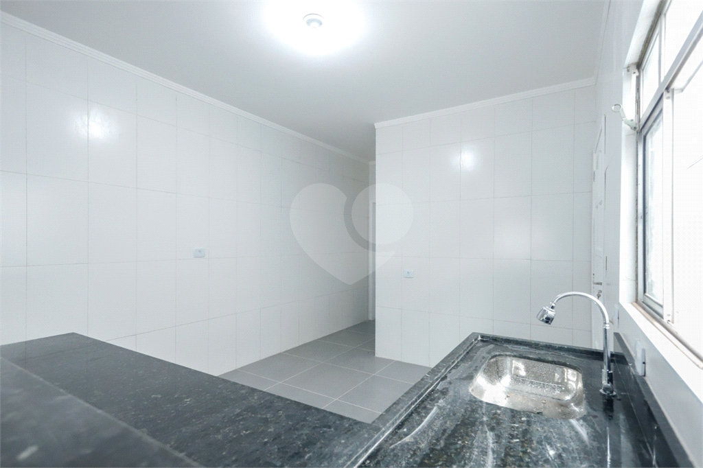 Casa, 2 quartos, 129 m² - Foto 39