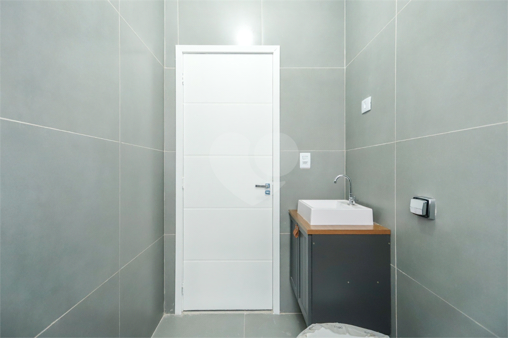 Casa, 2 quartos, 129 m² - Foto 31