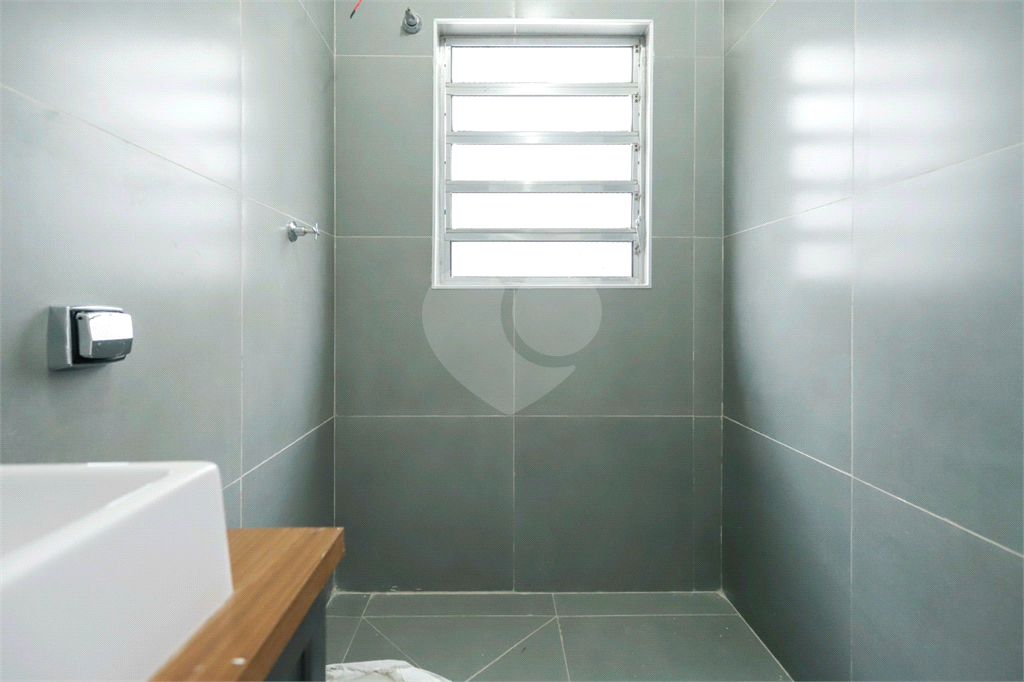 Casa, 2 quartos, 129 m² - Foto 33