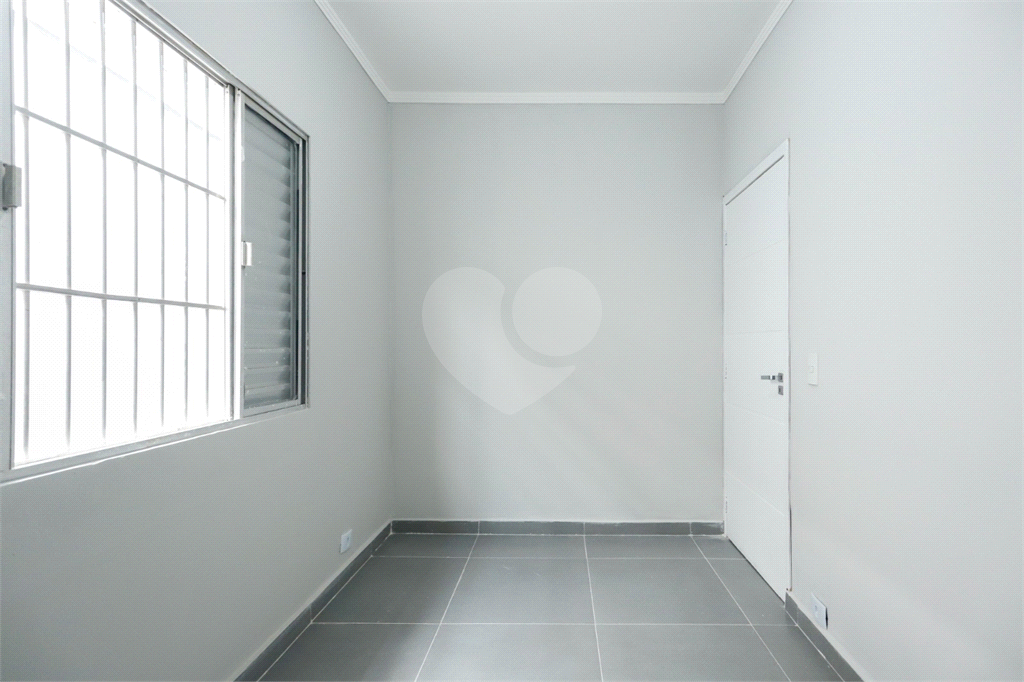 Casa, 2 quartos, 129 m² - Foto 26