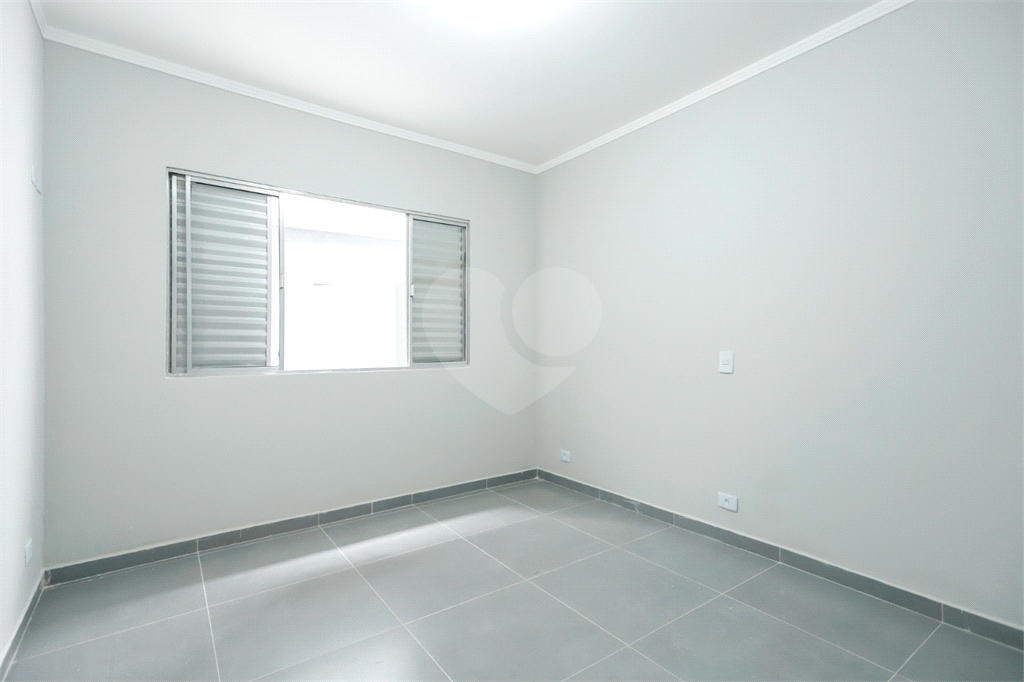 Casa, 2 quartos, 129 m² - Foto 24