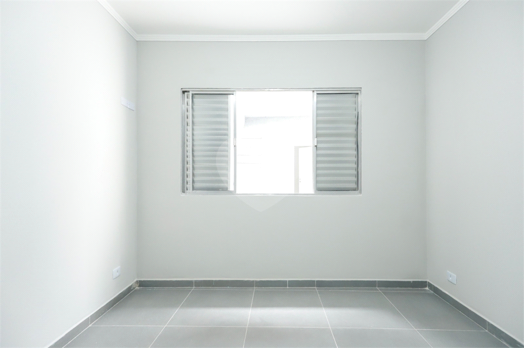 Casa, 2 quartos, 129 m² - Foto 23