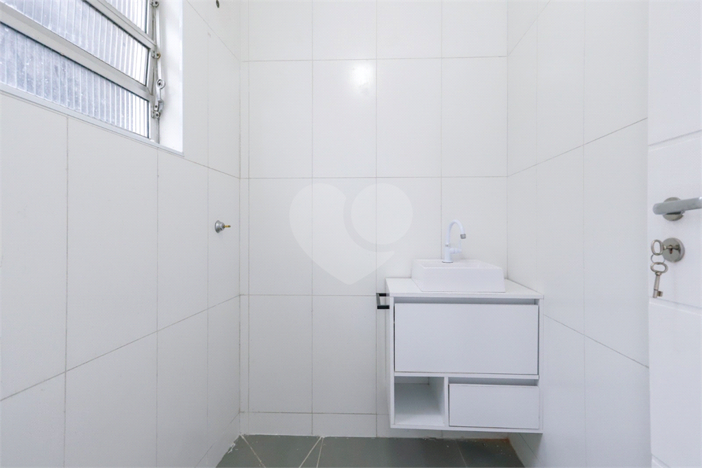 Casa, 2 quartos, 129 m² - Foto 8