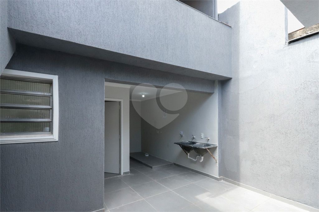 Casa, 2 quartos, 129 m² - Foto 18