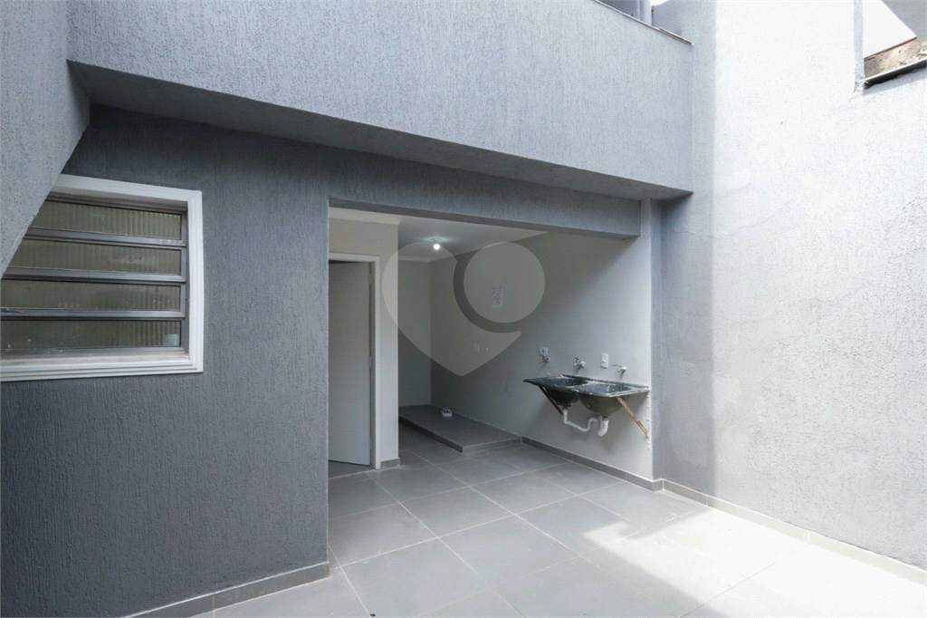 Casa, 2 quartos, 129 m² - Foto 17