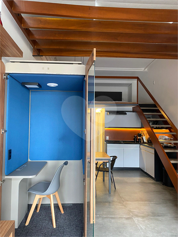 Excelente Apartamento Novo em Pinheiros!