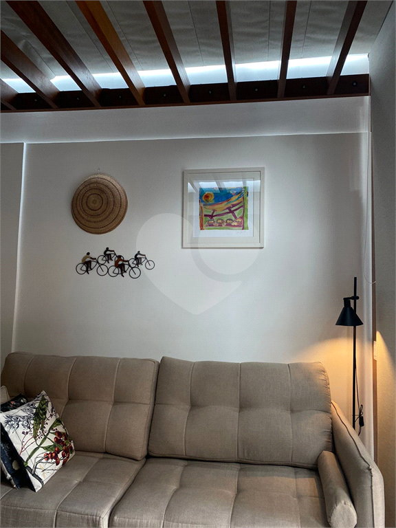 Excelente Apartamento Novo em Pinheiros!