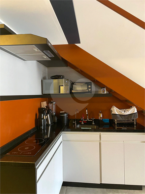 Excelente Apartamento Novo em Pinheiros!