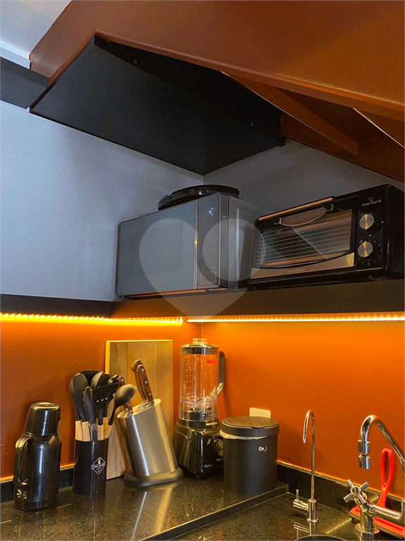 Excelente Apartamento Novo em Pinheiros!