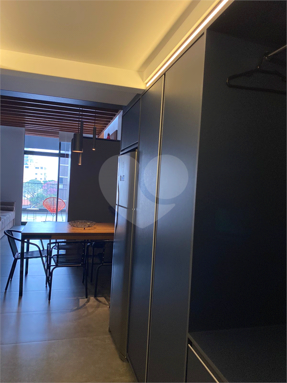 Excelente Apartamento Novo em Pinheiros!