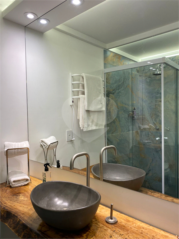 Excelente Apartamento Novo em Pinheiros!