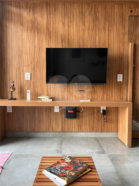 Excelente Apartamento Novo em Pinheiros!