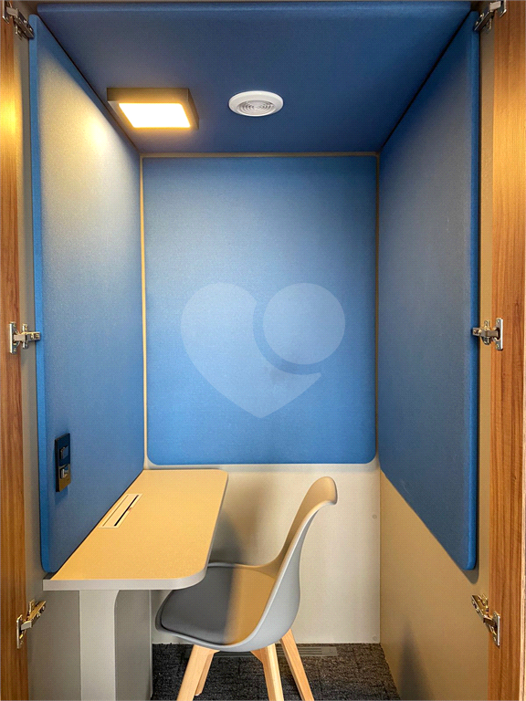 Excelente Apartamento Novo em Pinheiros!