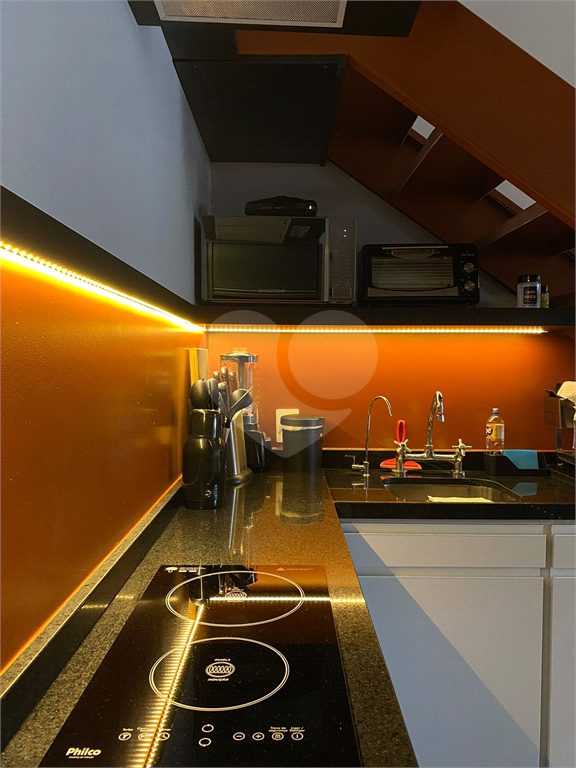 Excelente Apartamento Novo em Pinheiros!