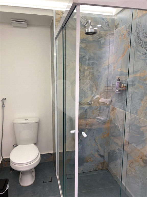 Excelente Apartamento Novo em Pinheiros!