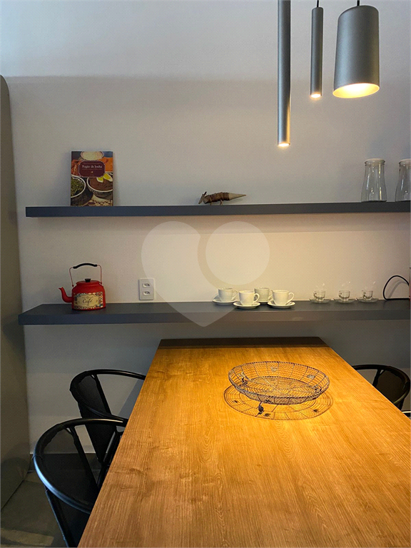 Excelente Apartamento Novo em Pinheiros!