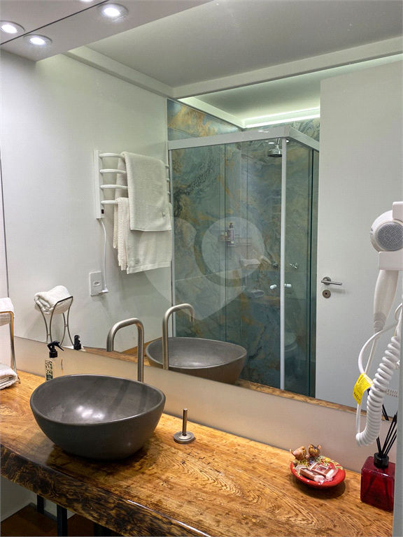 Excelente Apartamento Novo em Pinheiros!