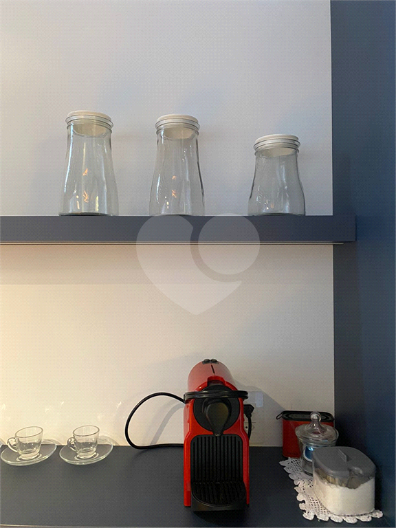 Excelente Apartamento Novo em Pinheiros!