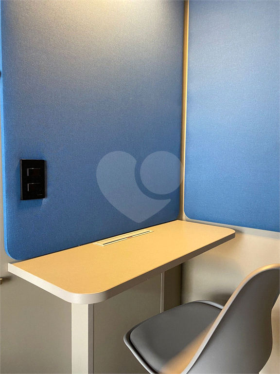 Excelente Apartamento Novo em Pinheiros!