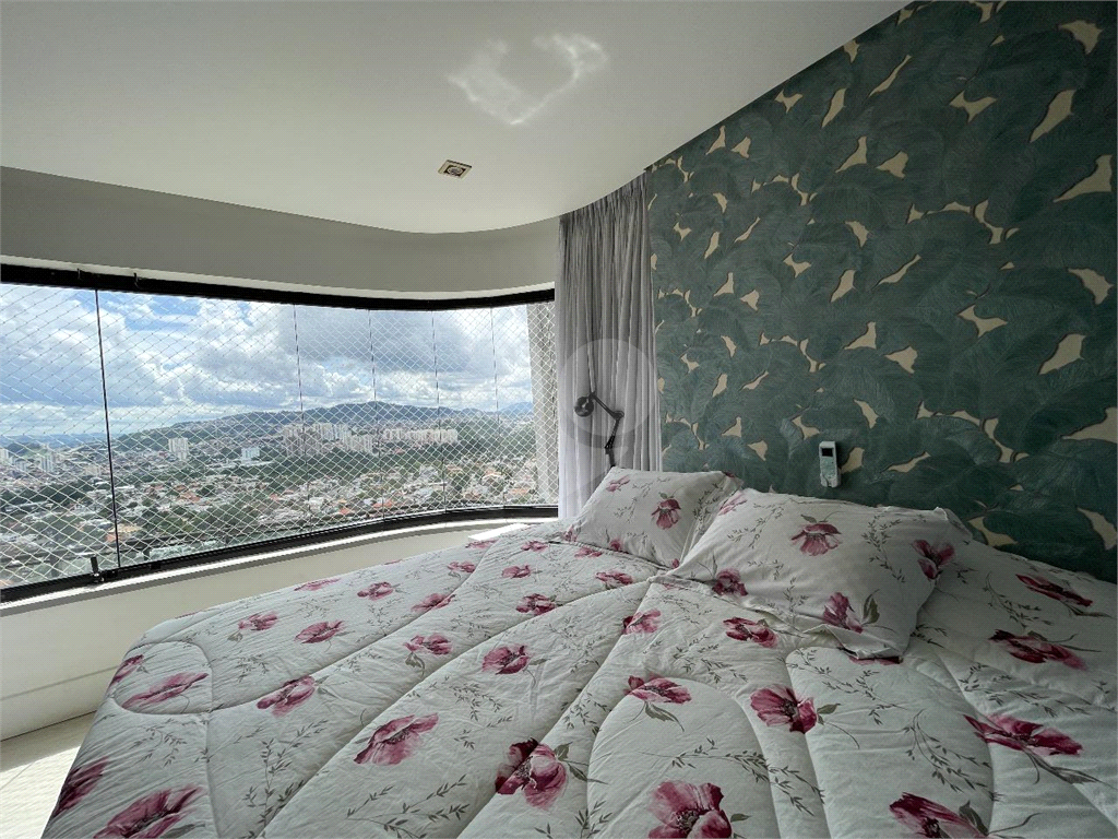 APARTAMENTO em BARUERI
