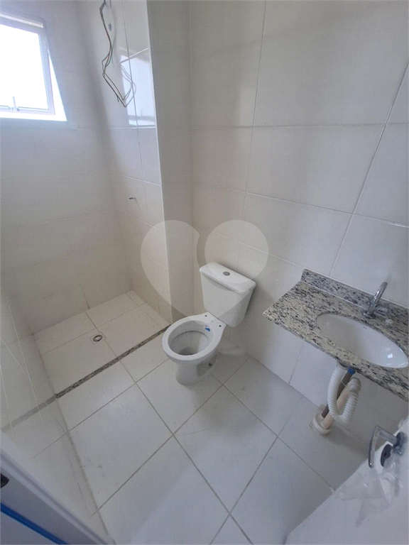 APARTAMENTO PRAIA GRANDE