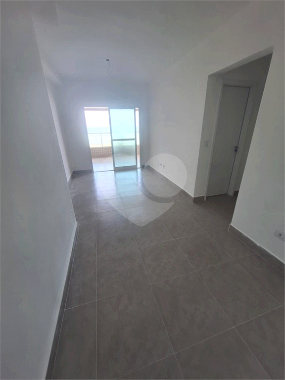 APARTAMENTO PRAIA GRANDE