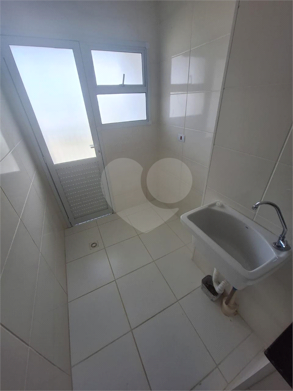 APARTAMENTO PRAIA GRANDE
