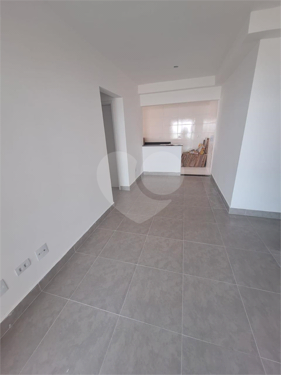 APARTAMENTO PRAIA GRANDE