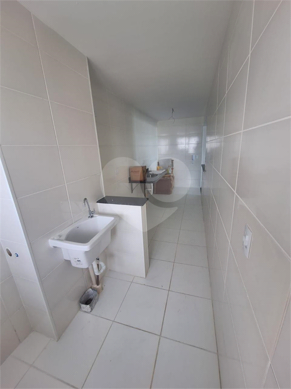 APARTAMENTO PRAIA GRANDE