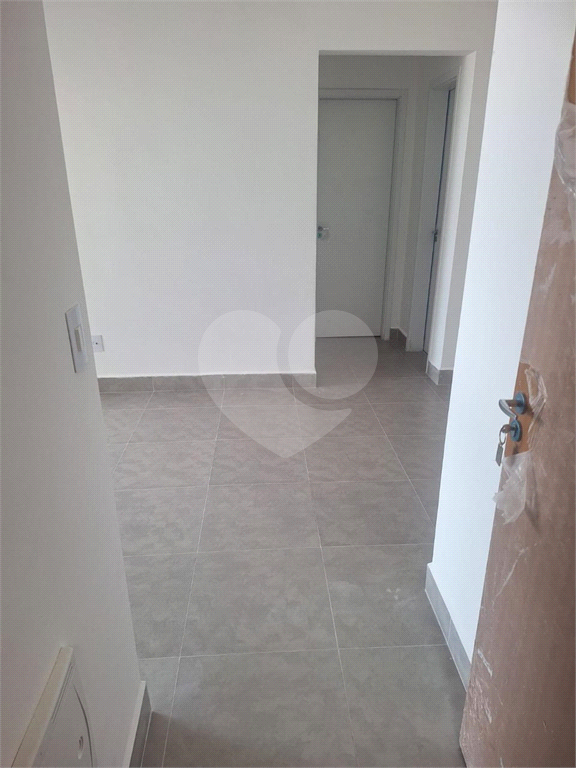 APARTAMENTO PRAIA GRANDE
