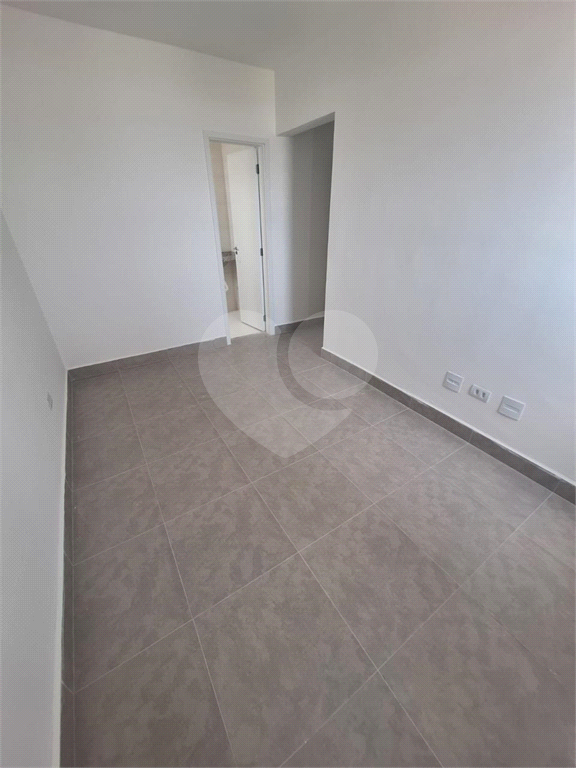 APARTAMENTO PRAIA GRANDE