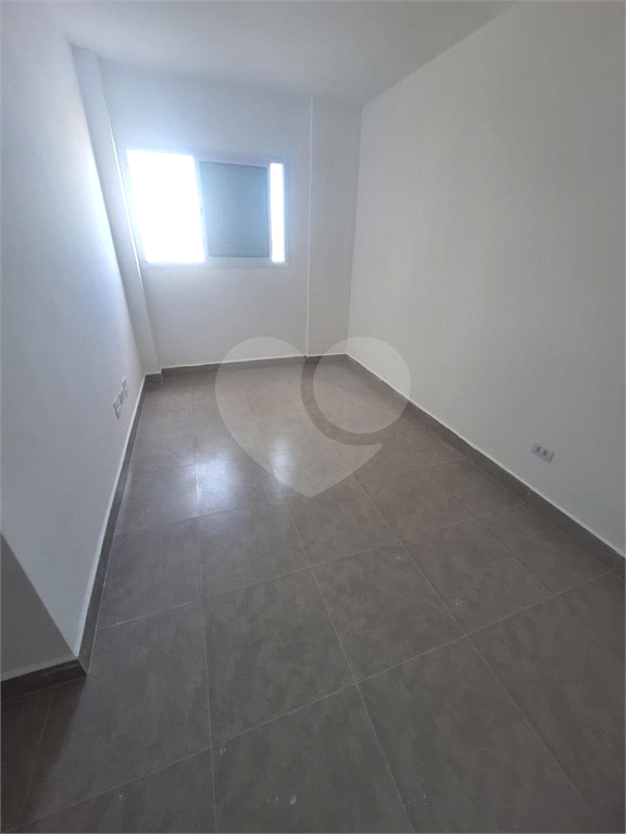 APARTAMENTO PRAIA GRANDE