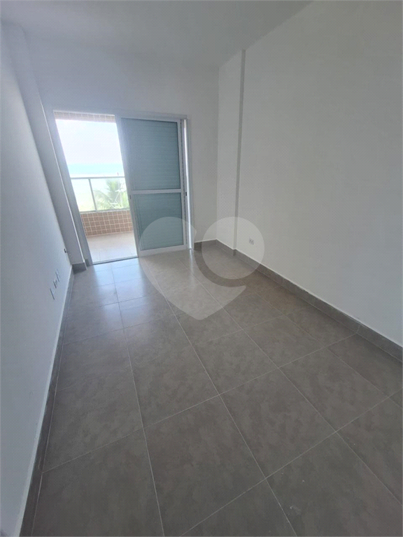 APARTAMENTO PRAIA GRANDE