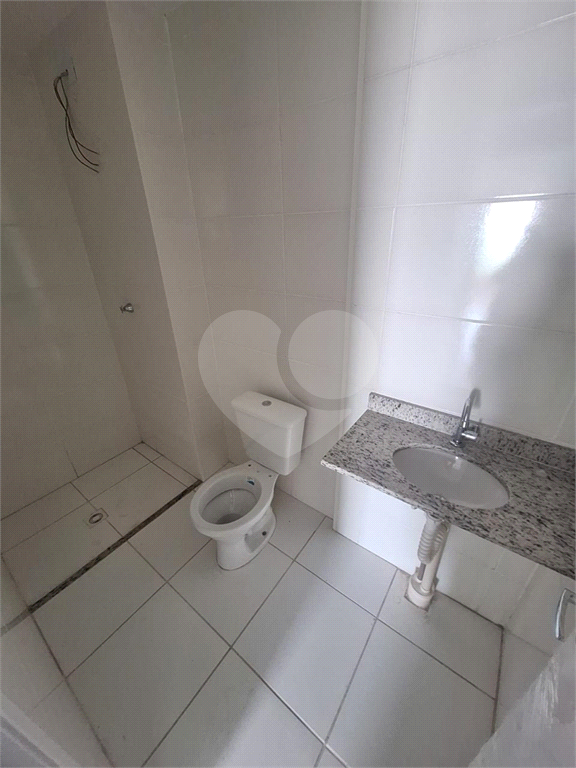 APARTAMENTO PRAIA GRANDE