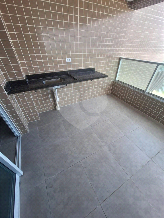 APARTAMENTO PRAIA GRANDE
