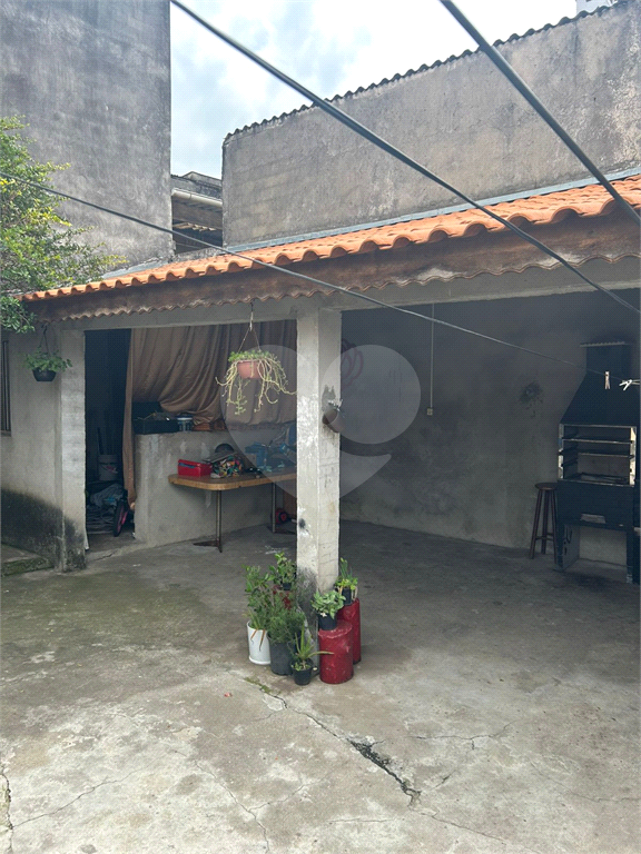 Casa  à venda.  nova américa _ guarulhos
